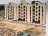 DDA to hand over flats from January 1