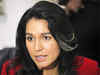 Immigration policy must reflect the globalized world we live in: Tulsi Gabbard
