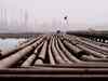 NMDC to lay Rs 800 crore slurry pipeline for steel plant in Chhattisgarh
