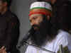 Forced castration: CBI to file case against Dera chief tomorrow