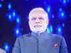 Will the real Narendra Modi please stand up?
