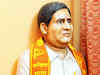 Will not let 'Nathuram Godse temple' come up: UPNS
