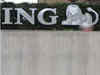 ING Vysya Bank's staff demand job safety post merger, to strike on January 7