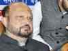 Assam attack fallout of lapses by Centre, state government: Prafulla Kumar Mahanta