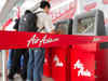 Disappearance of the AirAsia flight will take a hit in perception and demand of the carrier globally