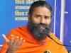 Yoga guru Baba Ramdev calls for social boycott of PK