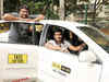 TaxiForSure scouts for funds, investors wait for more clarity post Uber incident