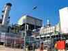 Dabhol Management, Maharashtra oppose plan to sell LNG terminal