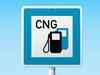 No of CNG cars in Mumbai soars 200% in 4 years