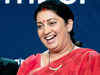 HRD Ministry saw several controversies under NDA government in 2014