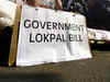 Lokpal, good governance initiatives kept DoPT busy in 2014