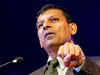 Arun Jaitley rejects Raghuram Rajan's criticism of 'Make in India'