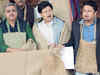 Jute sector gets relief, sops to stay