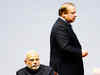 2014: Tumultuous year for Indo-Pakistan ties