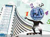 'See 115-20% earnings growth in next financial year'