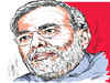 To fulfil economic agenda, PM Narendra Modi must manage party’s cultural right