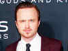 Aaron Paul to star in 'Star Wars' spin-off
