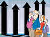 Infra stocks gain on hopes of amendments in Land Acquisition Act