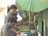 India Inc welcomes govt's manufacturing push