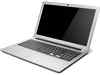 Gadget Review: Acer Aspire E5-571G, performance on a budget