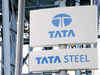 Tata Steel says iron ore shortage to impact profitability