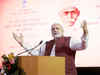 PM Modi looks to push urban infra; stresses on smart cities in tune with 21st century