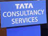 2014 an exceptional year: TCS CEO to employees
