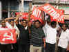 Buses off roads in Tamil Nadu for day two, strike intensifies