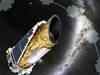 Loose fibres on Gaia telescope make it harder to map Milky Way