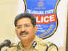 No Naxal presence in Telangana: Police