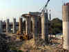 Infrastructure projects worth Rs 6,000 crore commissioned in 2014: MMRDA