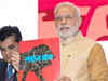 Make in India: Narendra Modi promises change in law to boost manufacturing