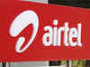 Airtel drops plan to charge extra for VoIP calls