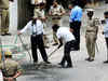 Bengaluru blast: Al Ummah, Simi, Indian Mujahideen under radar