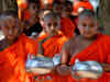 Satyashodhak OBC Parishad plans to convert a thousand families to Buddhism in Maharashtra