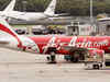 AirAsia jet hunt widens, no emergency signal detected