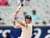 Wary of Indian batting lineup, says David Warner