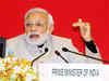 Take ROAD to growth, shun ABCD culture: PM Narendra Modi