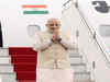 Four main areas PM Narendra Modi's foreign policy should focus