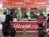 SpiceJet fails to submit cash flow plan