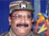 LTTE claims Prabhakaran is alive