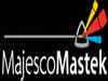 Majesco-Agile Tech deal likely to close by Q2 2015