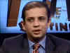 Value investing works best for investors with 3-5 years’ time horizon: Nimesh Shah, ICICI Pru AMC