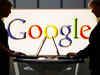 Official Chinese media blames Google over Gmail suspension