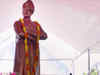 Fund-raising campaign launched to establish Vivekananda Chair