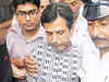 Saradha chit fund scam: Sudipto Sen admitted to jail hospital