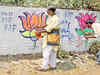 'BJP membership reaches 10 lakh mark in Bengal'