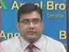 It is a stock specific and bottom-up market: P Phani Sekhar, Angel Broking