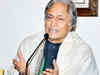 Madhya Pradesh cultural department denies Amjad Ali Khan's charge