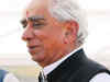 Jaswant Singh discharged, to get supportive care at home